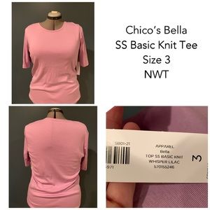 Private Ad for @lvmylife